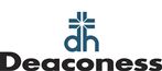 Deaconess Gibson Hospital
