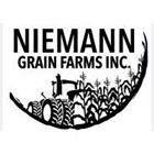 Niemann Grain Farms Inc