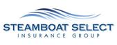 Steamboat Select Insurance