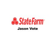 State Farm Insurance - Jason Vote