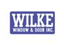 Wilke Window & Door