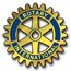 Rotary Club of Austin
