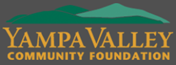 Yampa Valley Community Foundation