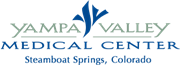 Yampa Valley Medical Center