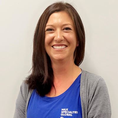 Emily Peterson