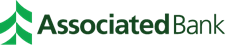 Associated Bank