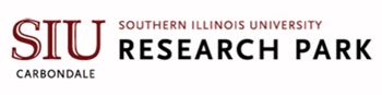 SIU Research Park