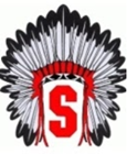 Shawnee School District #84