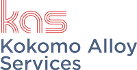 Kokomo Alloy Services LLC