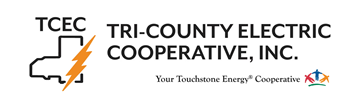 Tri-County Electric Co-op