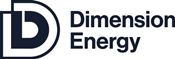 Dimension Energy