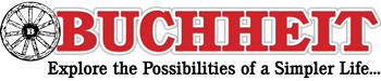 Buchheit