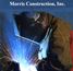 Morris Construction, Inc.