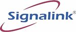 Signalink