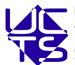 Union County Technology Solutions--Rollie Hawk