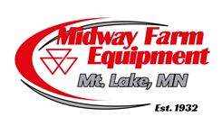 Midway Farm Equipment