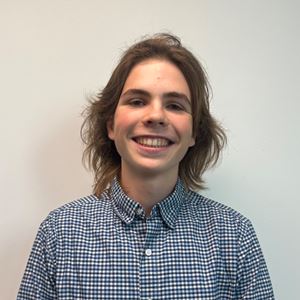 Adam Krohe