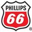 Phillips 66