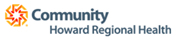 Community Howard Regional Health