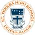 St. Teresa High School