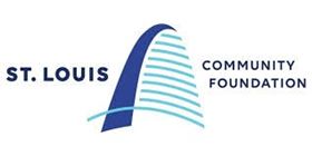 St. Louis Community Foundation