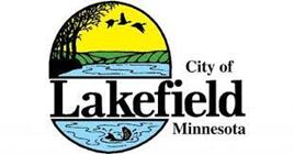 City of Lakefield
