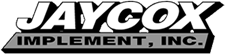 Jaycox Implement