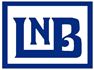 Litchfield National Bank