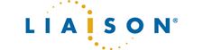 Liaison