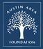 Austin Area Foundation 