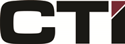 Computer Techniques, Inc.