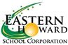 Eastern Howard School Corporation
