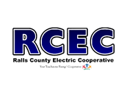 Ralls County Electric Coop