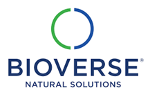 Bioverse, Inc.
