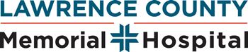 Lawrence County Memorial Hospital