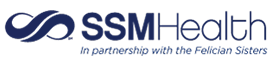 SSM Health Care, Mt. Vernon (Good Samaritan Hospital)