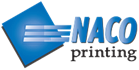 Naco Printing