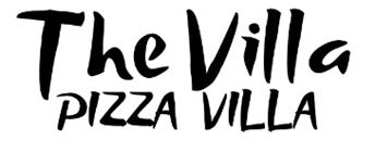 The Villa-Pizza Villa