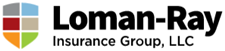 Loman-Ray Insurance Group, LLC