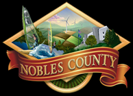 Nobles County