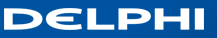 Delphi Electronics and Safety