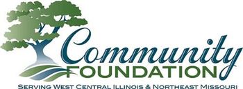 Community Foundation