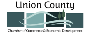 Union County Chamber of Commerce and Economic Development