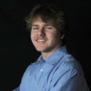Grant Miller