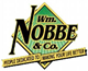 Wm. Nobbe & Co.