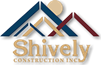 Shively Construction