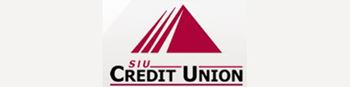 SIU Credit Union