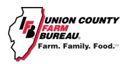 Union County Farm Bureau