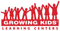 Growing Kids Learning Centers