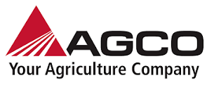 Agco